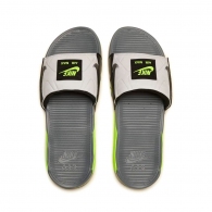 Шлепанцы Nike AIR MAX 90 SLIDE thumbnav