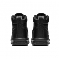 Ботинки Nike MANOA LTR thumbnav 3