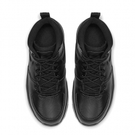 Ботинки Nike MANOA LTR thumbnav 4