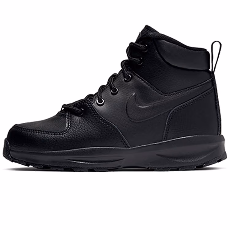 Ghete Nike MANOA LTR PS