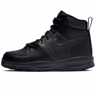 Ghete Nike MANOA LTR PS