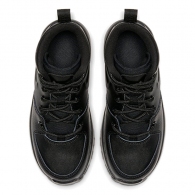 Ботинки Nike MANOA LTR PS thumbnav 2