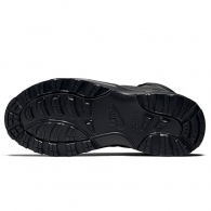 Ботинки Nike MANOA LTR PS thumbnav 3
