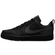 Кроссовки Nike COURT BOROUGH LOW thumbnav 1