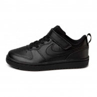 Кроссовки Nike COURT BOROUGH LOW 2 BP thumbnav 1