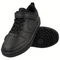Кроссовки Nike COURT BOROUGH LOW 2 BP thumbnav 2