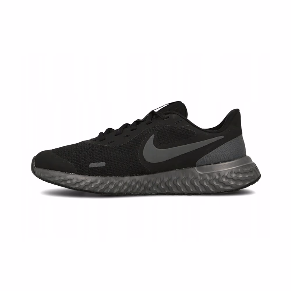 Кроссовки Nike REVOLUTION 5 GS