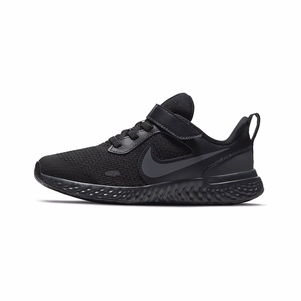Кроссовки Nike REVOLUTION 5 PSV