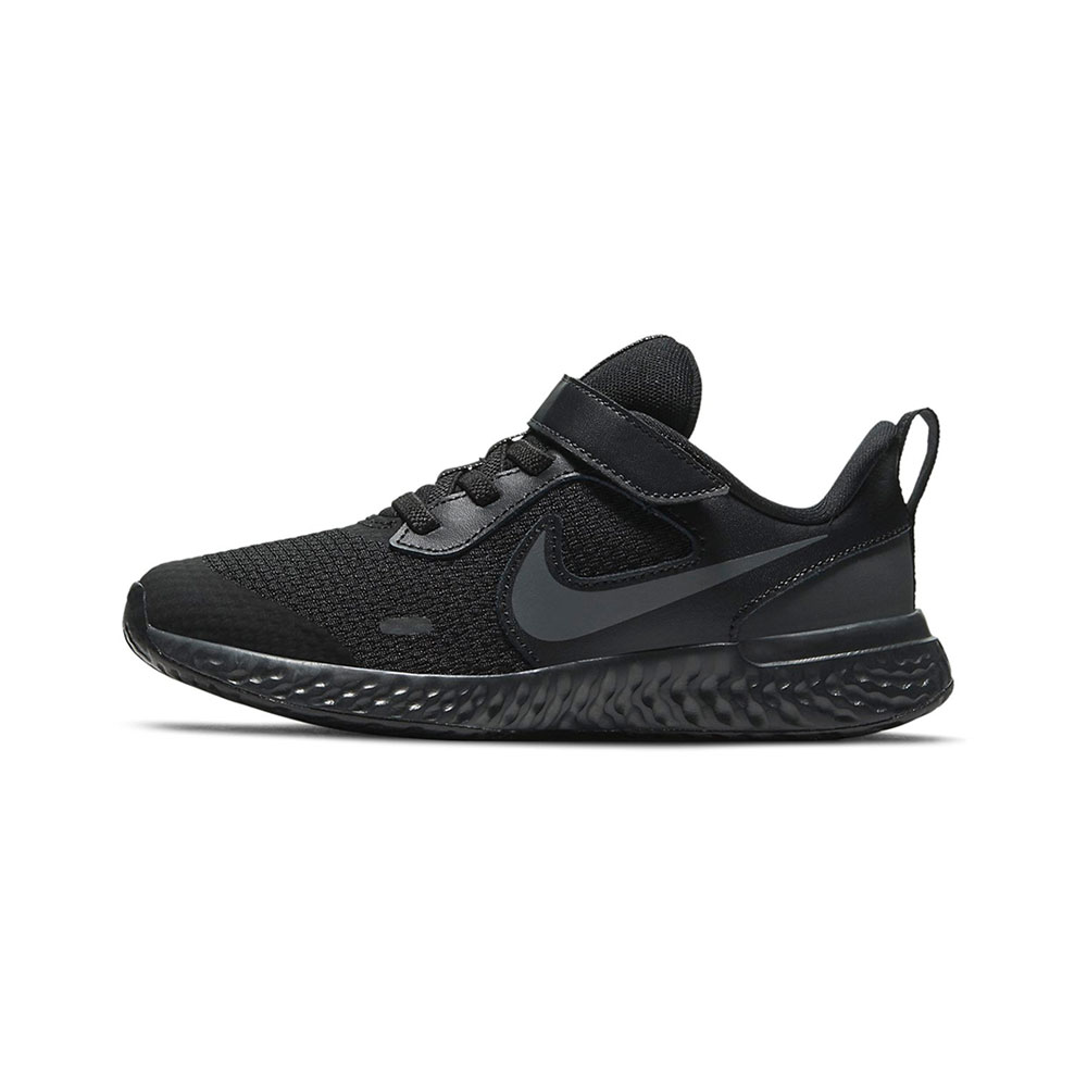Кроссовки Nike REVOLUTION 5 PSV photo 