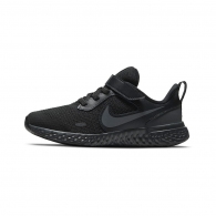 Кроссовки Nike REVOLUTION 5 PSV thumbnav