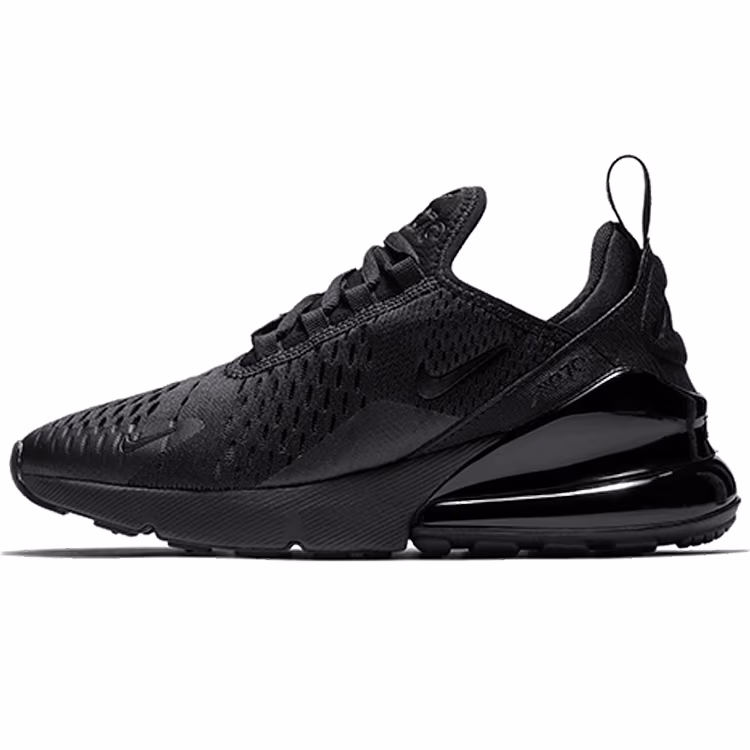Incaltaminte Sport Nike AIR MAX 270