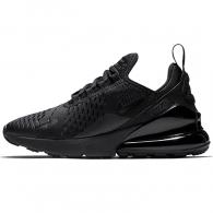 Кроссовки Nike AIR MAX 270 thumbnav 1