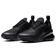 Кроссовки Nike AIR MAX 270 thumbnav 2