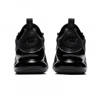 Кроссовки Nike AIR MAX 270 thumbnav 3