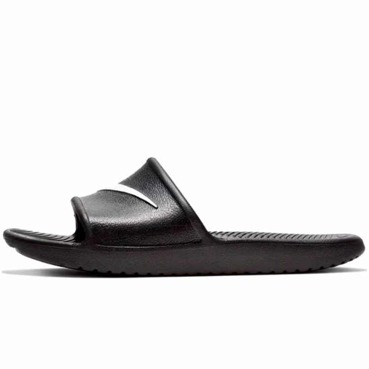 Slapi Nike KAWA SHOWER (GS/PS)