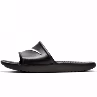 Slapi Nike KAWA SHOWER (GS/PS)