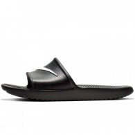 Slapi Nike KAWA SHOWER (GS/PS) thumbnav 1