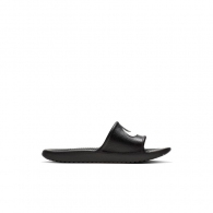 Slapi Nike KAWA SHOWER (GS/PS) thumbnav 3
