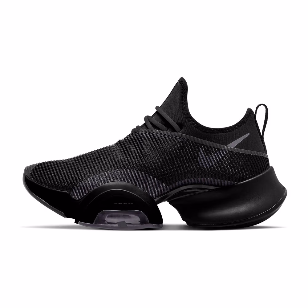 Кроссовки Nike WMNS AIR ZOOM SUPERREP