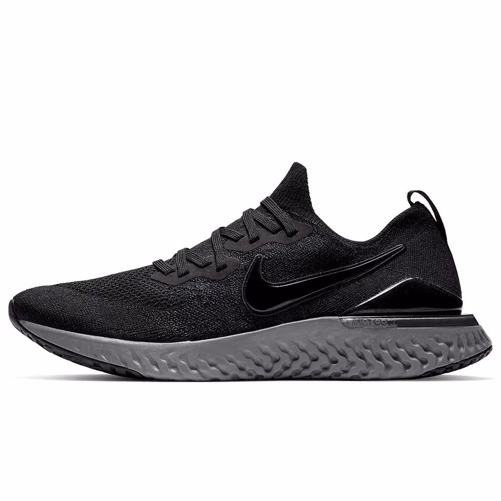 Кроссовки Nike EPIC REACT FLYKNIT 2