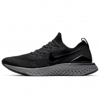 Кроссовки Nike EPIC REACT FLYKNIT 2 thumbnav 1