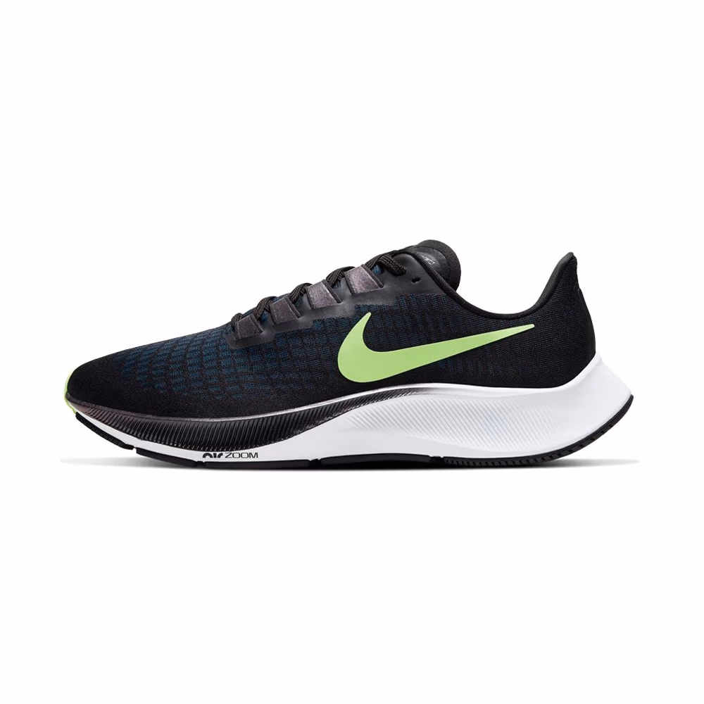 Кроссовки Nike AIR ZOOM PEGASUS 37