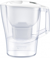Фильтр-кувшин для воды Brita BR1052801 thumbnav 1