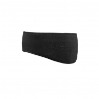 Повязка на голову Barts Fleece Headband thumbnav