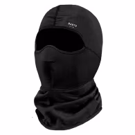 Balaclava Barts Helmaclava X Treme