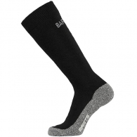 Sosete ski Barts Basic Skisock Uni thumbnav