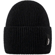 Caciula Barts Fyrby Beanie thumbnav 1