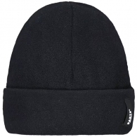Caciula Barts Turnup Fleece Beanie thumbnav 1