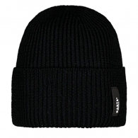 Caciula Barts Larsboda Beanie thumbnav 1