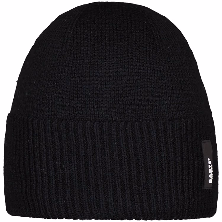 Шапка Barts Trivorro Beanie 