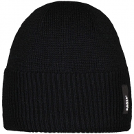 Шапка Barts Trivorro Beanie thumbnav