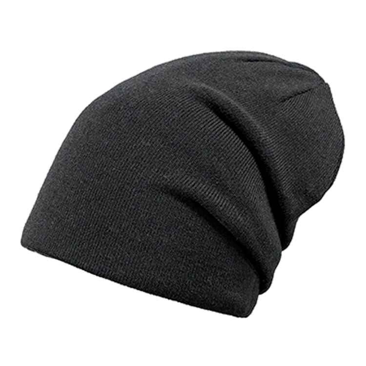 Шапка Barts Eclipse Beanie photo Шапка Barts Eclipse Beanie photo