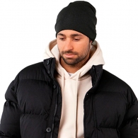 Caciula Barts Eclipse Beanie thumbnav 3
