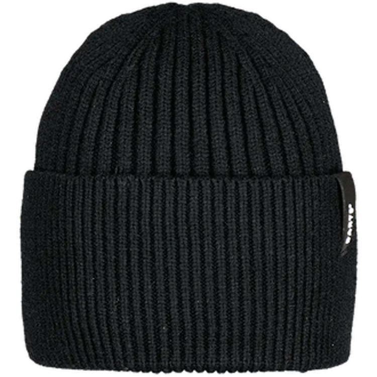Шапка Barts Arlinkton Beanie photo Шапка Barts Arlinkton Beanie photo