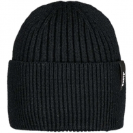 Шапка Barts Arlinkton Beanie thumbnav