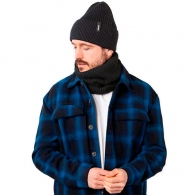 Caciula Barts Arlinkton Beanie thumbnav 2