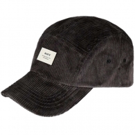 Chipiu Barts Hardford Cap thumbnav 1
