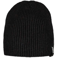 Caciula Barts Amsonia Beanie thumbnav