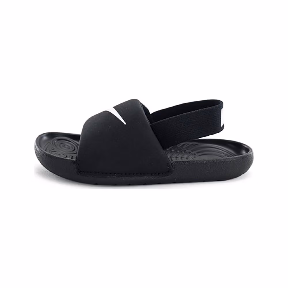 Сандалии Nike KAWA SLIDE BT