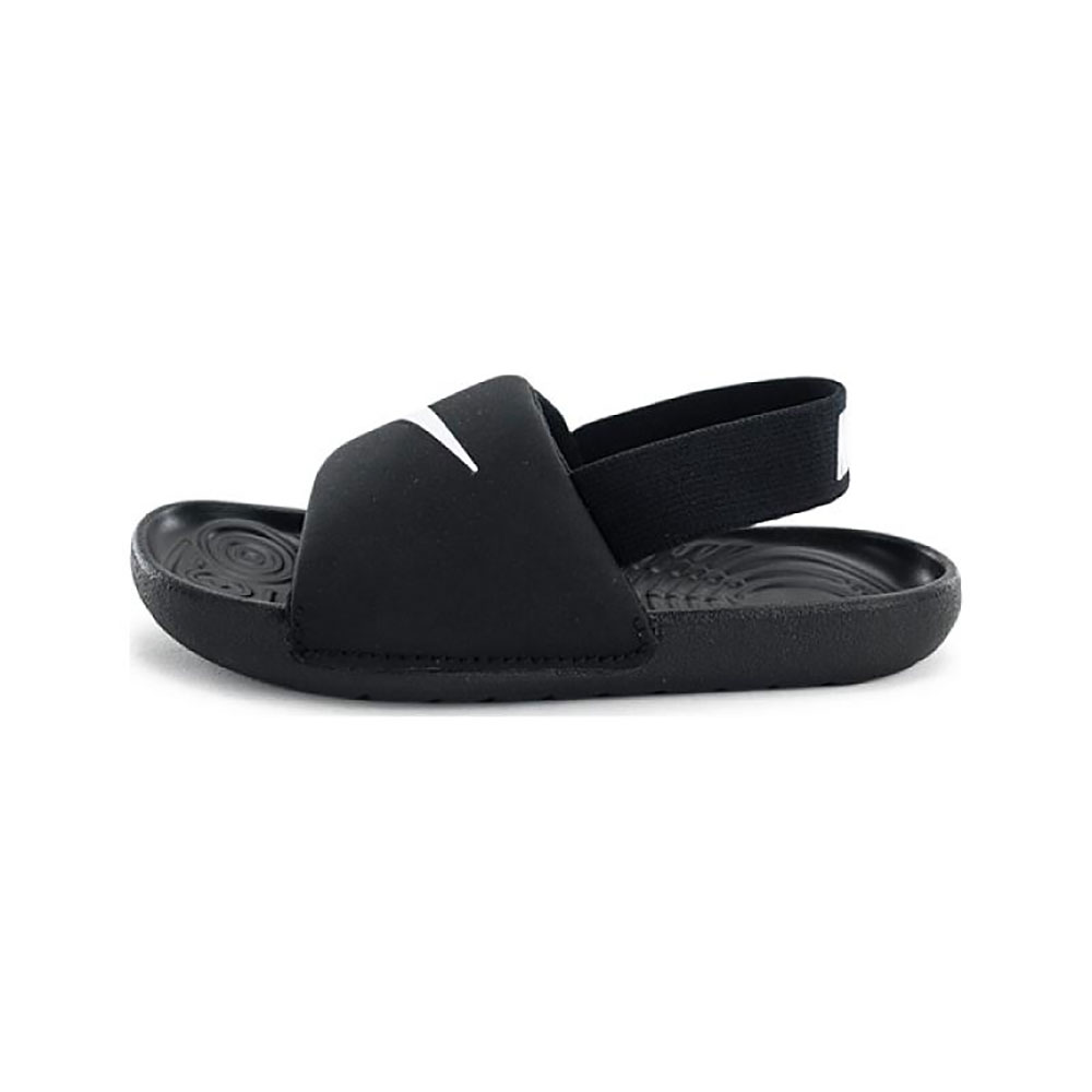 Сандалии Nike KAWA SLIDE BT photo 