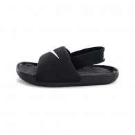 Сандалии Nike KAWA SLIDE BT thumbnav