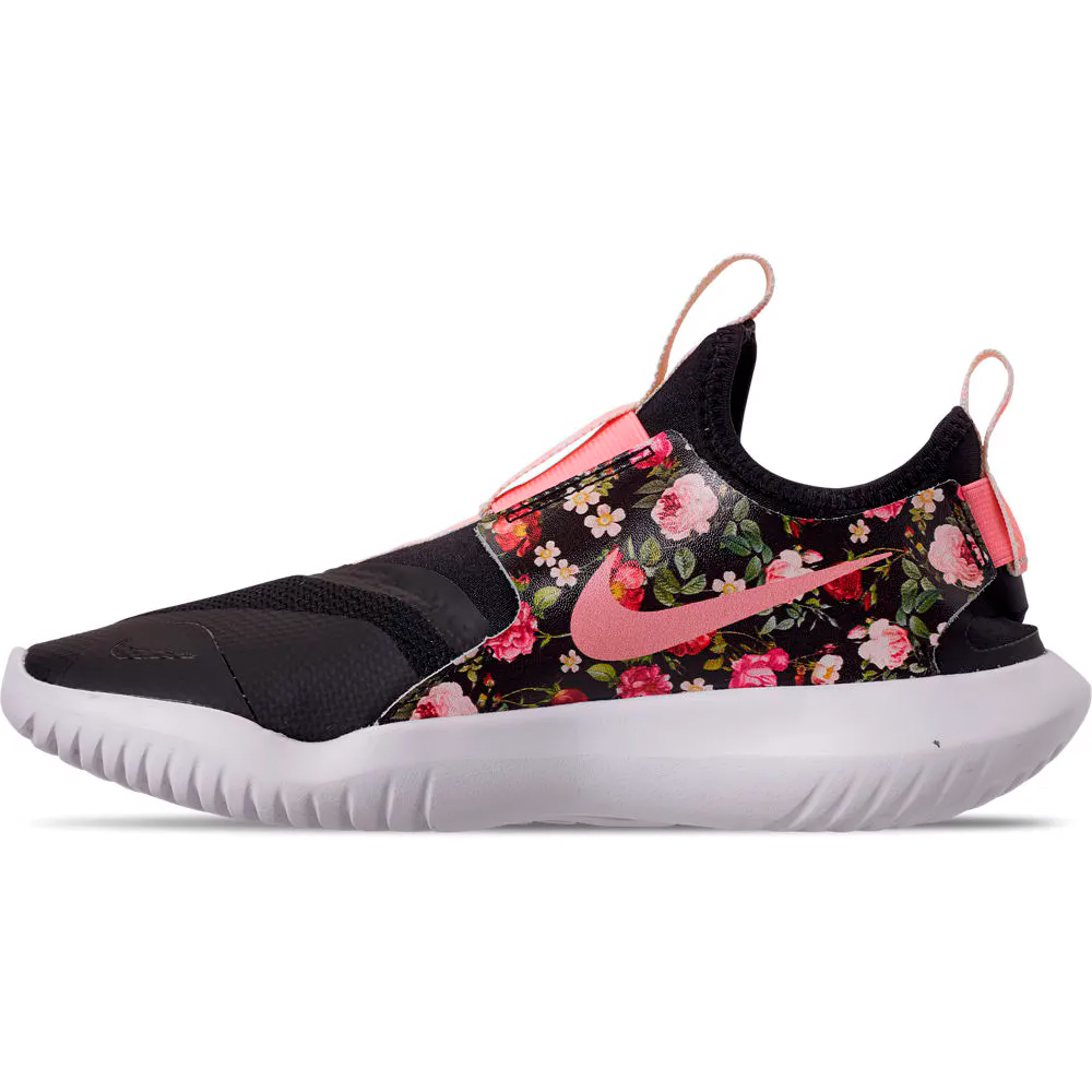 Incaltaminte Sport Nike FLEX RUNNER VF (PS) photo 