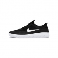 Кроссовки Nike SB NYJAH FREE 2 thumbnav 1
