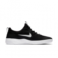 Кроссовки Nike SB NYJAH FREE 2 thumbnav 3