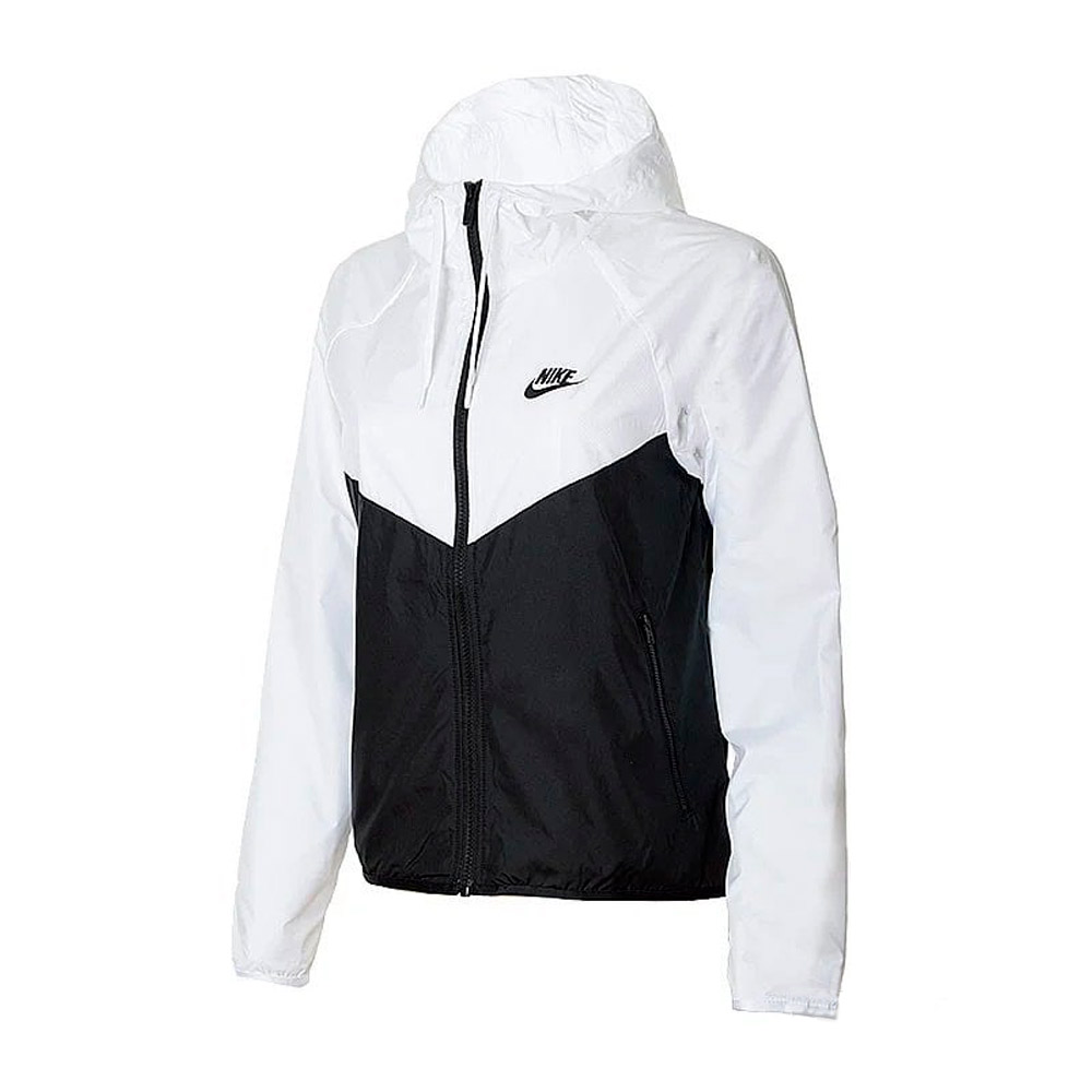 Ветровка Nike W NSW WR JKT