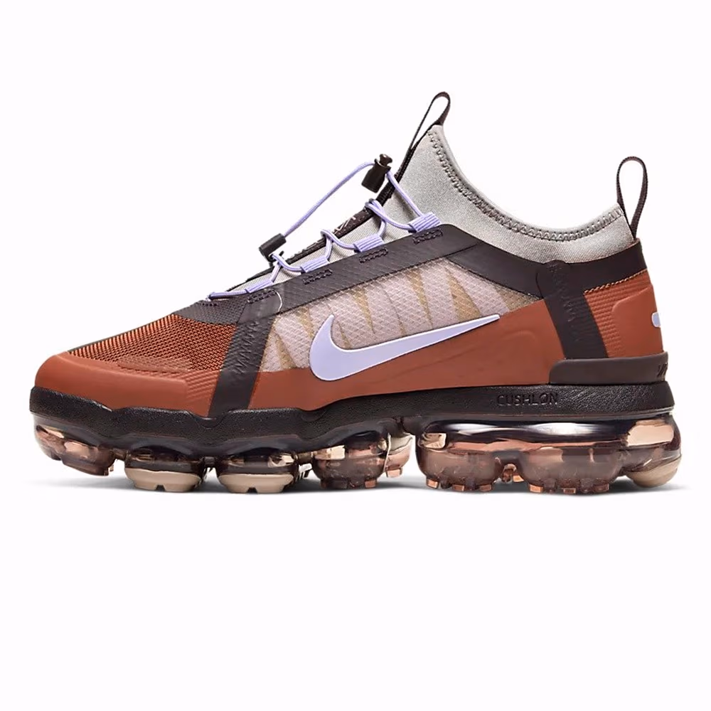 Кроссовки Nike W AIR VAPORMAX 2019 UTILITY